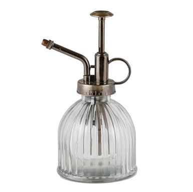 Lima Carafe Large